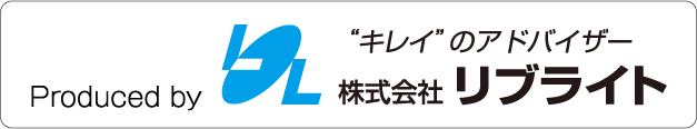 株式会社リブライト