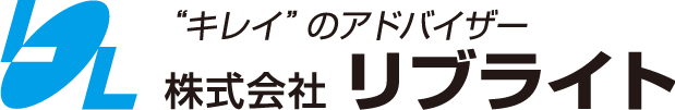 株式会社リブライト