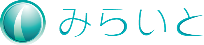 株式会社みらいと